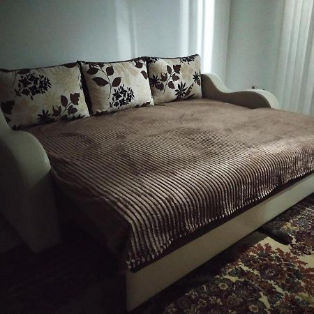 Apartman Todorovic Jagodina Exterior photo