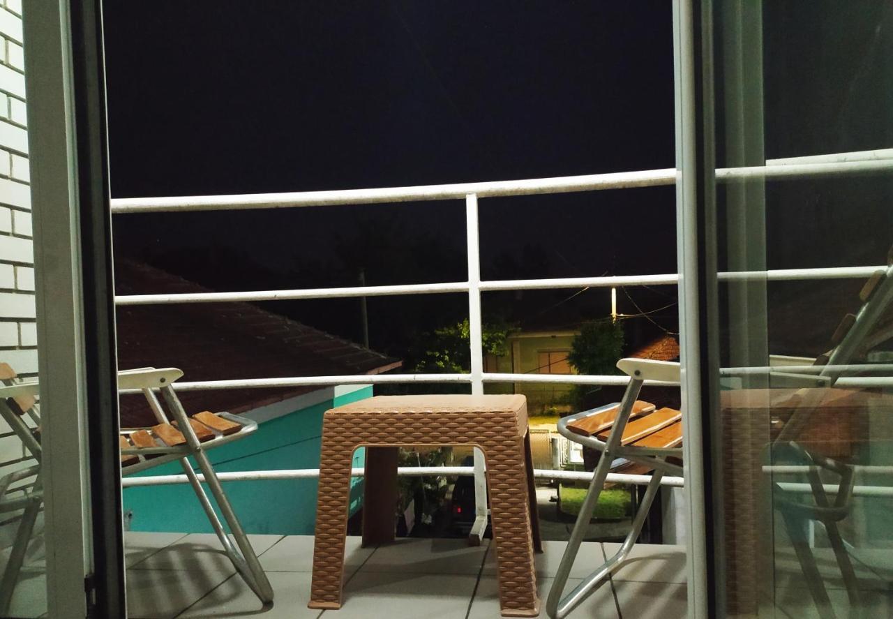 Apartman Todorovic Jagodina Exterior photo